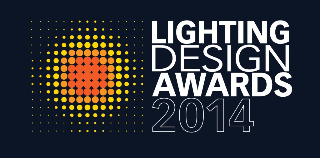 Admir Jukanovic  judge at the Lighting Design Awards 2014!